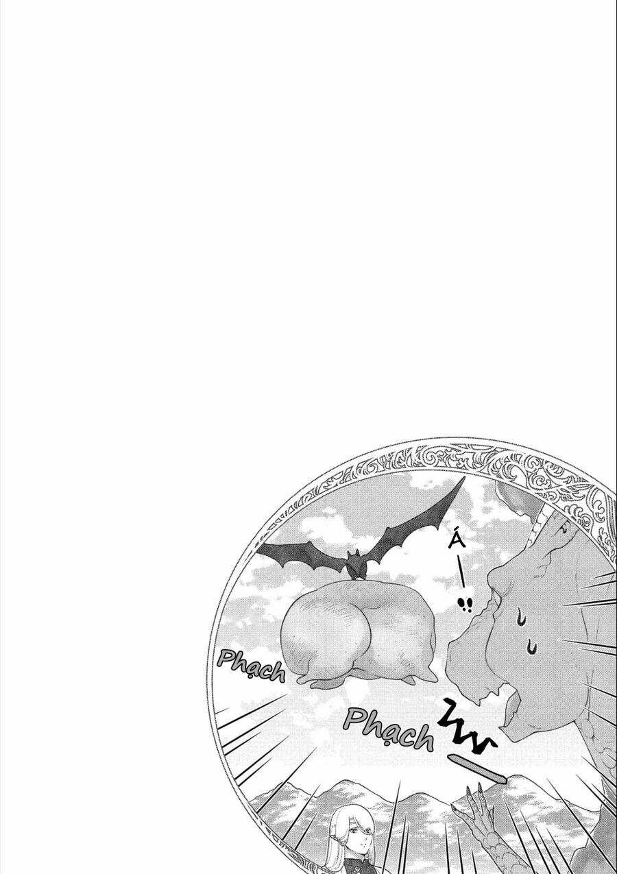 Dragon's House-Hunting Chapter 11 trang 3