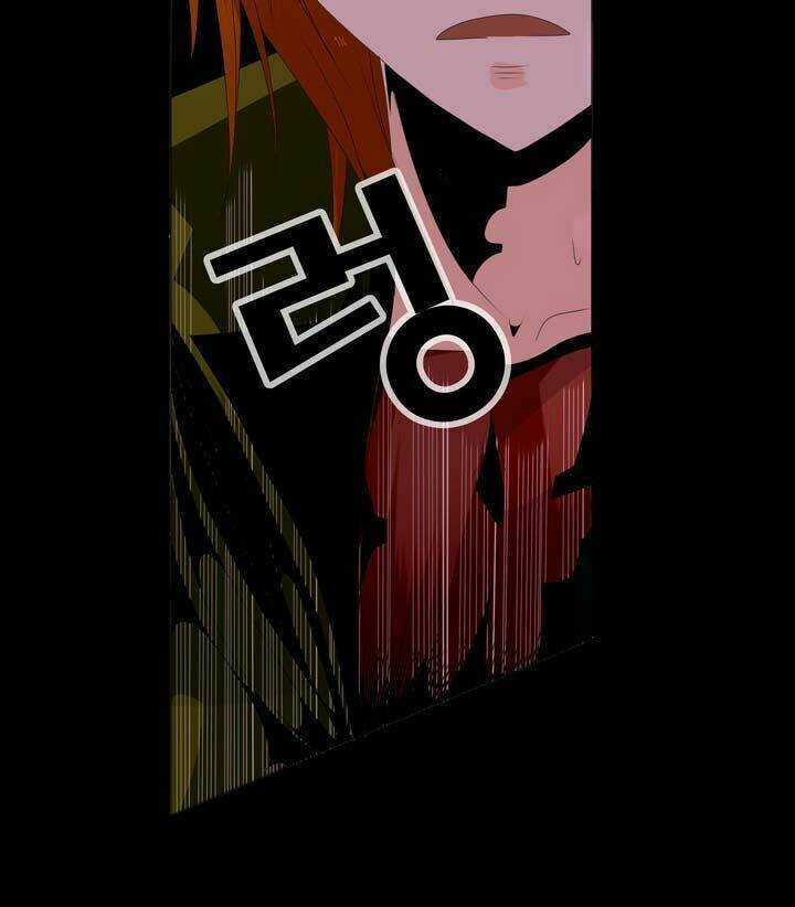 Dragon Xenersia Chapter 1.5 trang 13