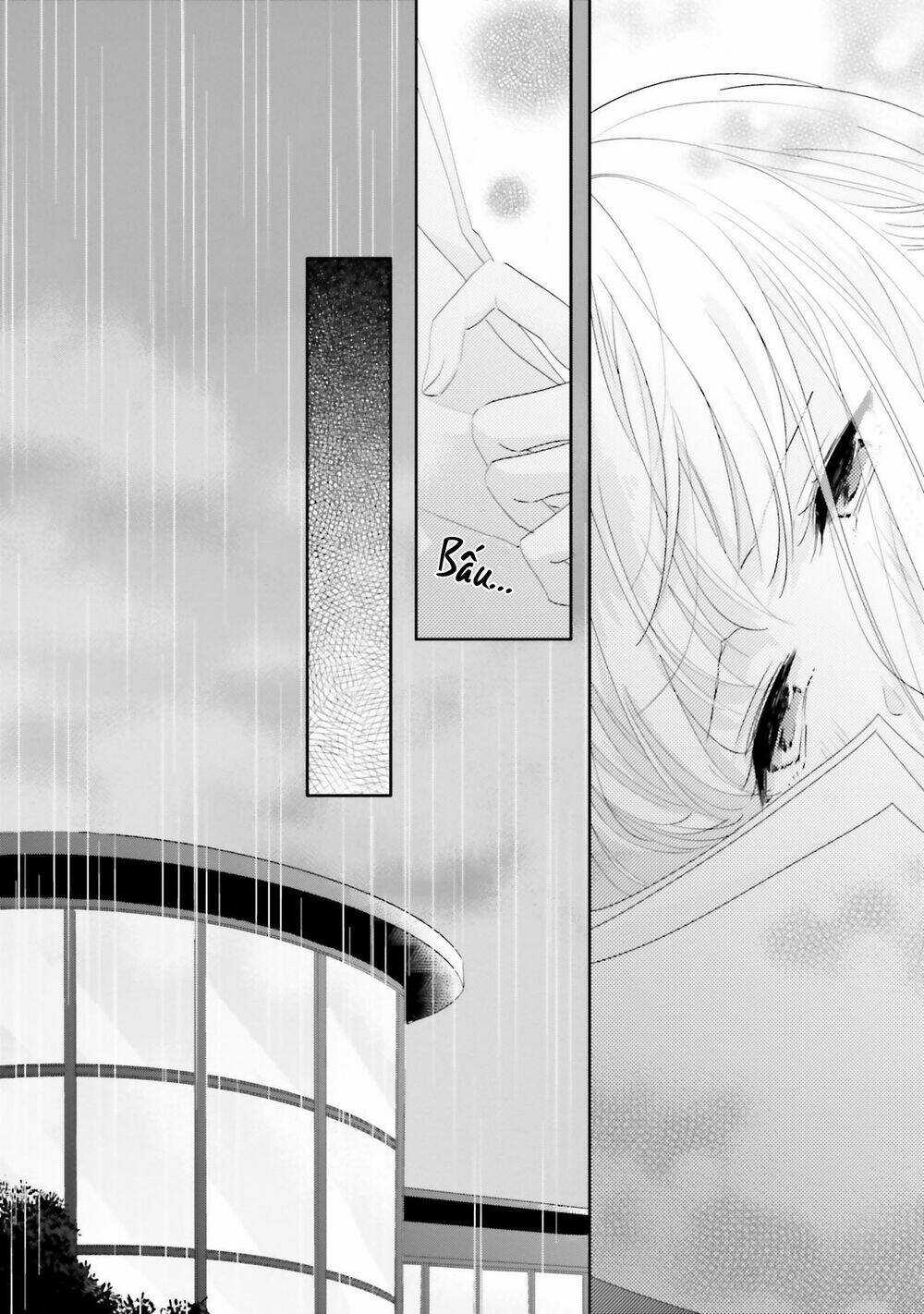 Dramatic Irony Chapter 13 trang 29