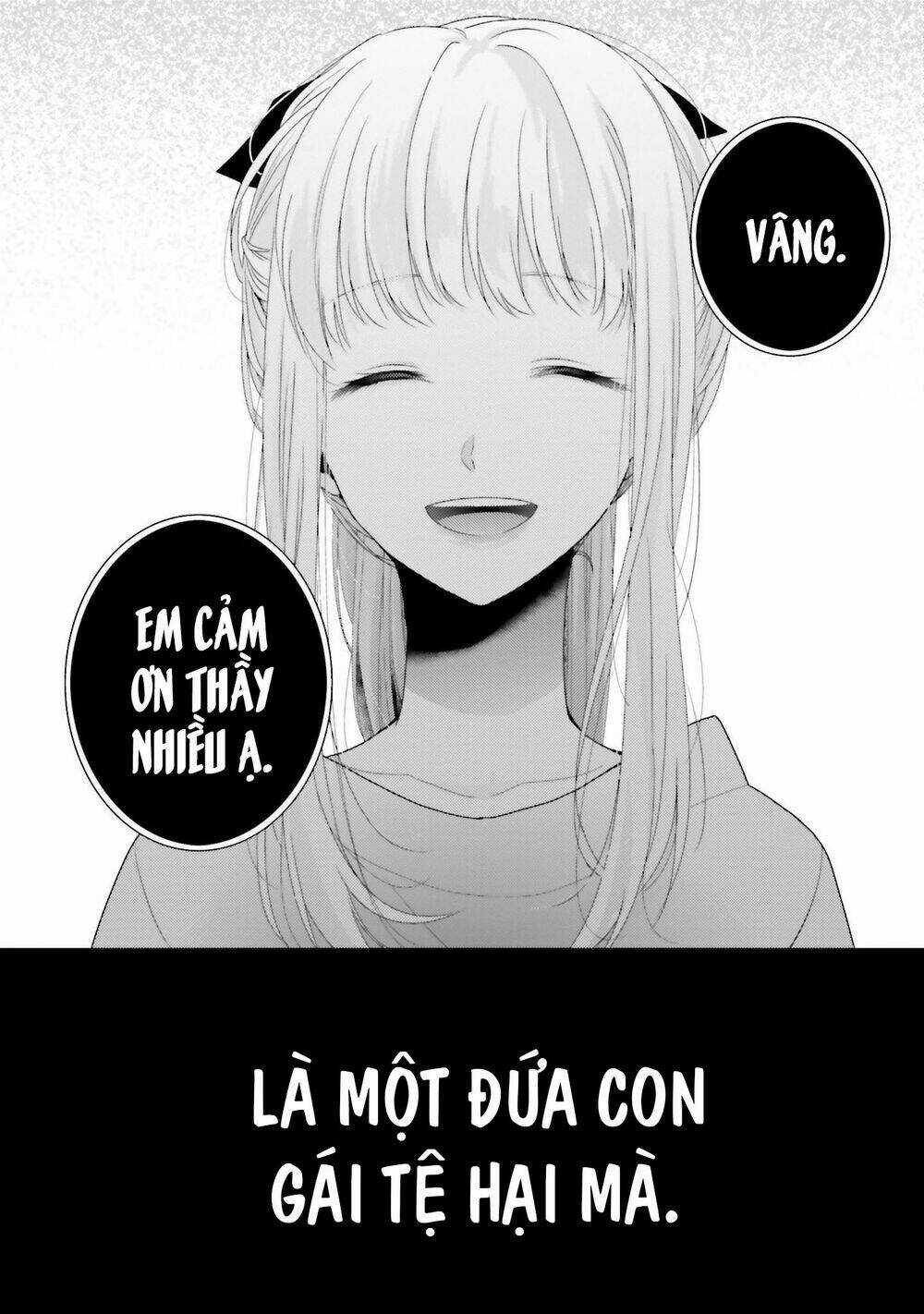 Dramatic Irony Chapter 14 trang 39