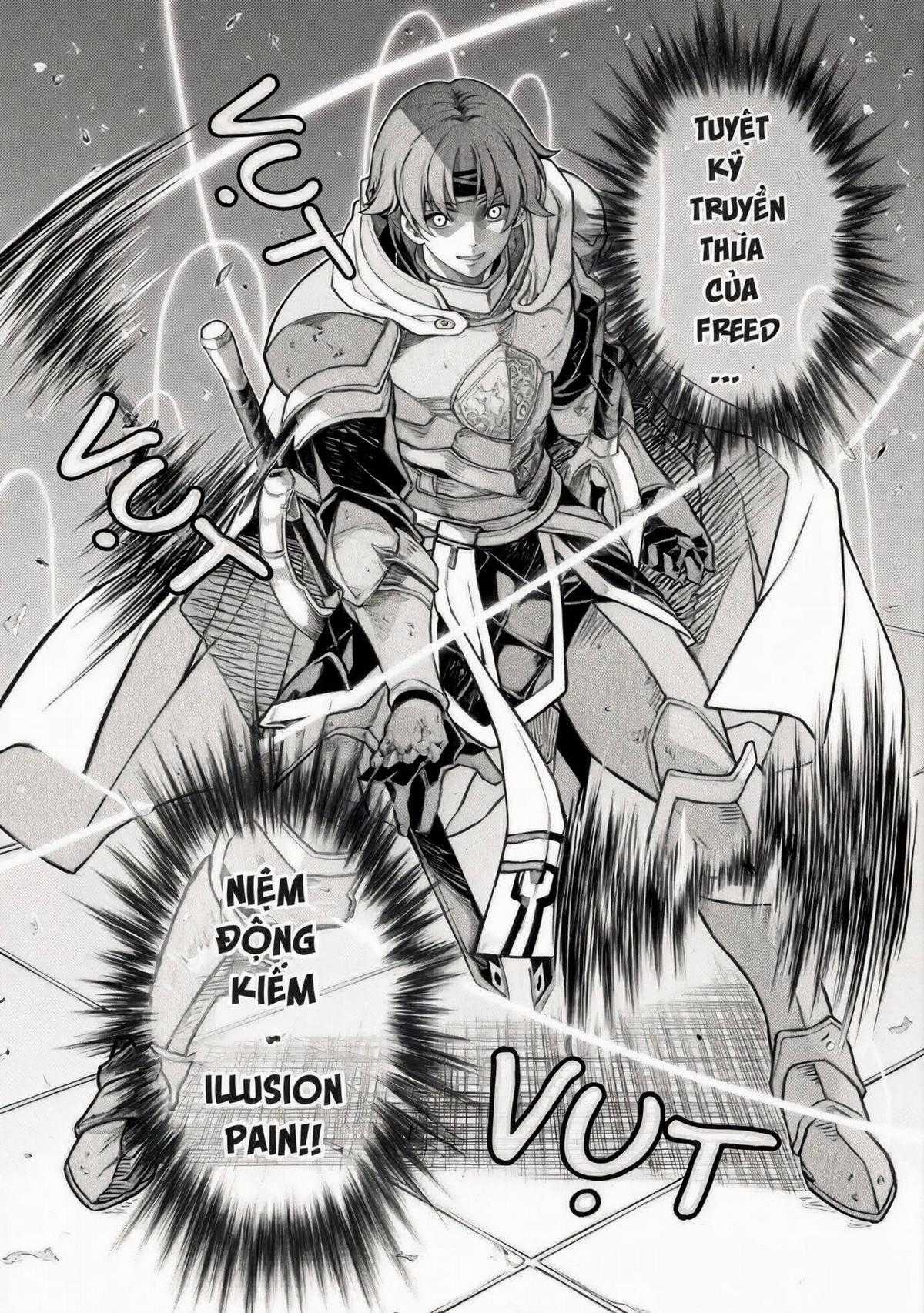 Drawing: Saikyou Mangaka THÔNG BÁO CHUYỂN NHÀ Chapter 104 trang 13