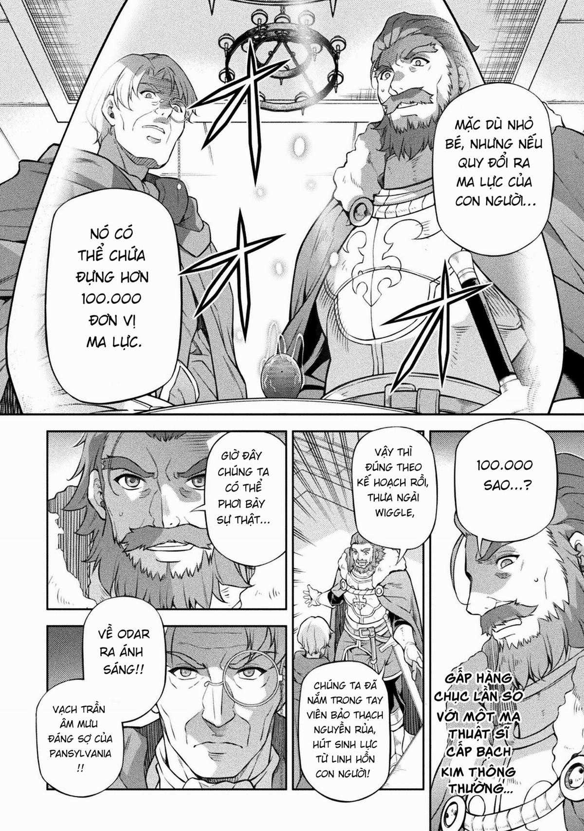 Drawing: Saikyou Mangaka THÔNG BÁO CHUYỂN NHÀ Chapter 118 trang 3