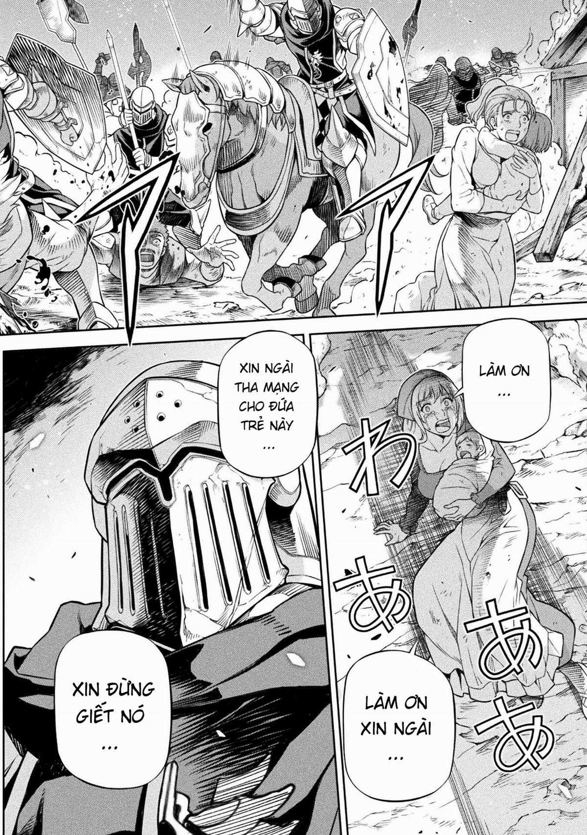 Drawing: Saikyou Mangaka THÔNG BÁO CHUYỂN NHÀ Chapter 118 trang 8