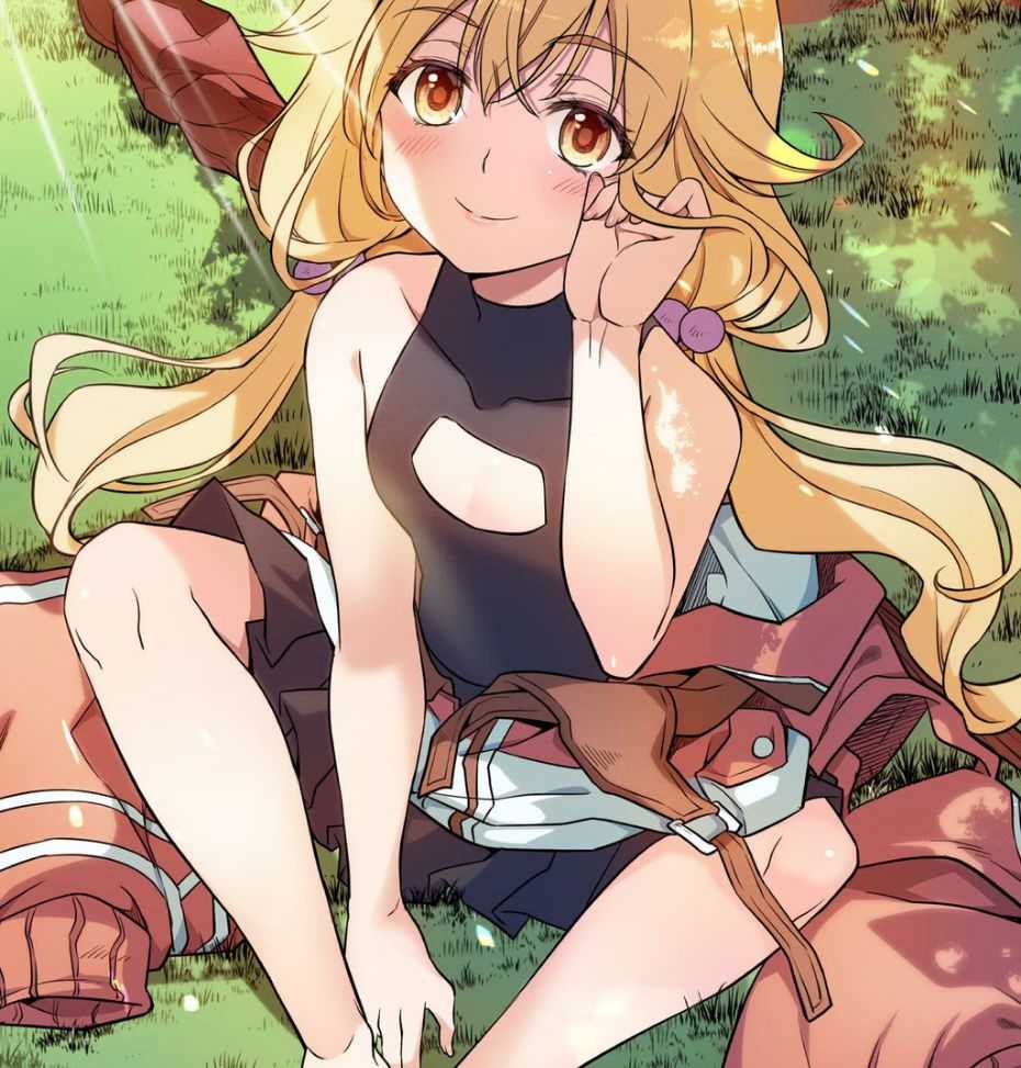 Drawing: Saikyou Mangaka Wa Oekaki Skill De Isekai Musou Suru! Chapter 122 trang 19