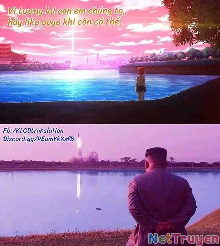 Drawing: Saikyou Mangaka Wa Oekaki Skill De Isekai Musou Suru! Chapter 2 trang 4