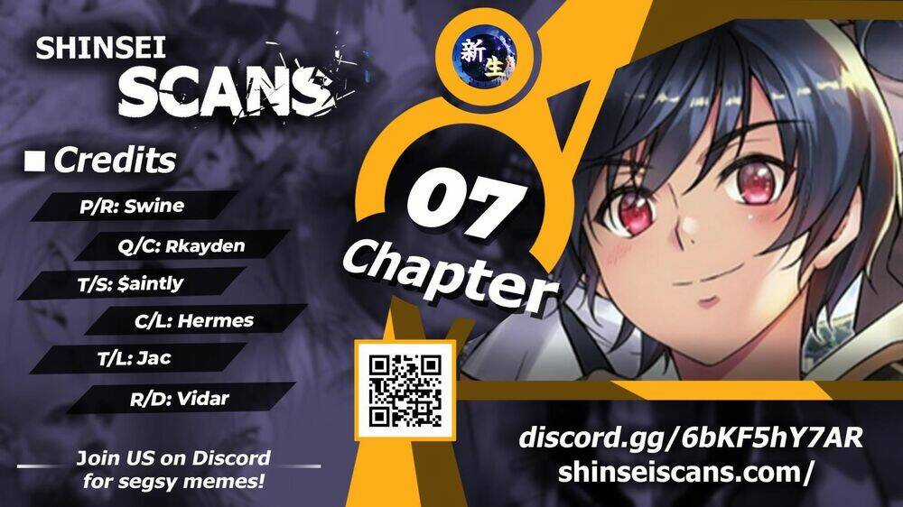 Drawing: Saikyou Mangaka Wa Oekaki Skill De Isekai Musou Suru! Chapter 7 trang 2