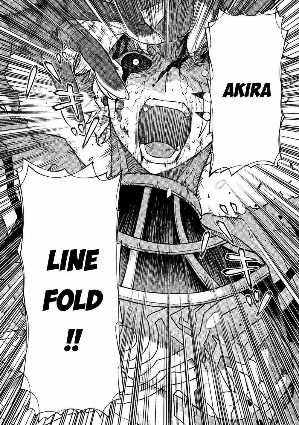 Drawing: Saikyou Mangaka Wa Oekaki Skill De Isekai Musou Suru! Chapter 96 trang 5