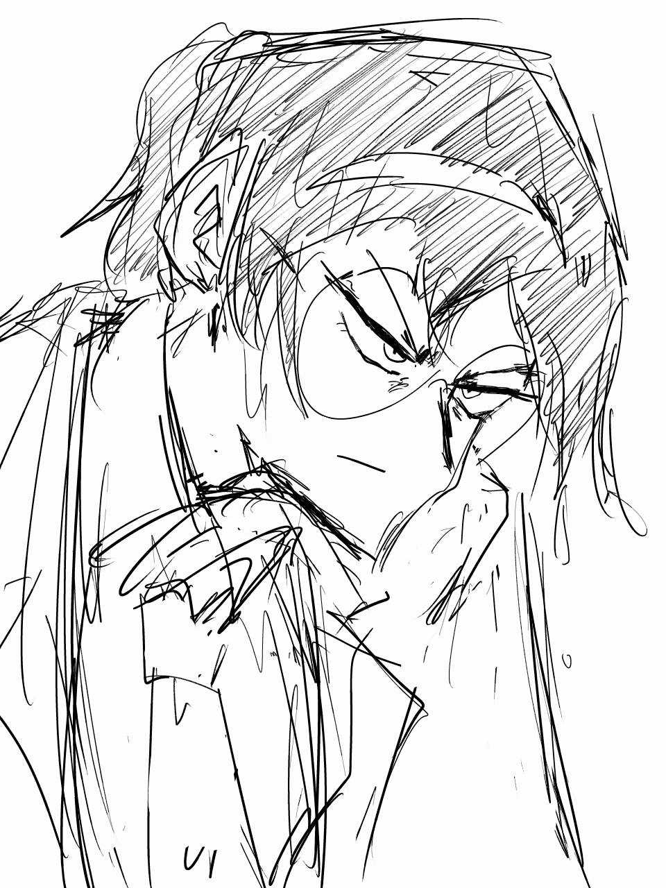 Dreams of Hikari -Mahjong Arc- Chapter 4 trang 7