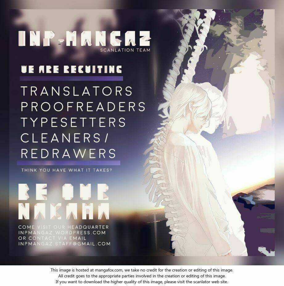 Drifters Chapter 60 trang 4