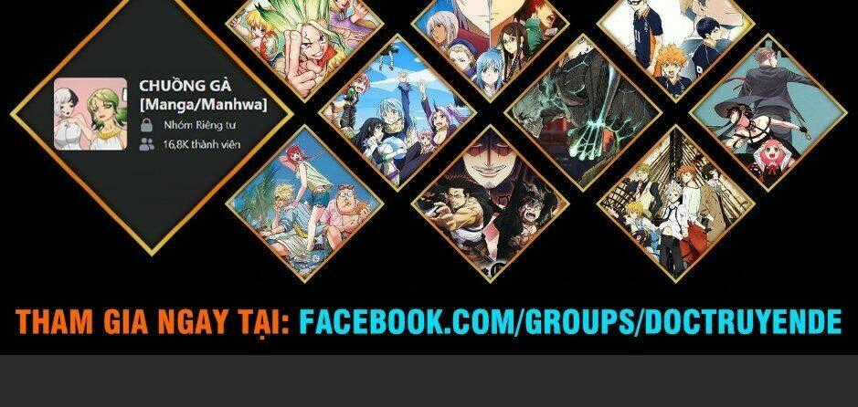 Drifters Chapter 68 trang 24