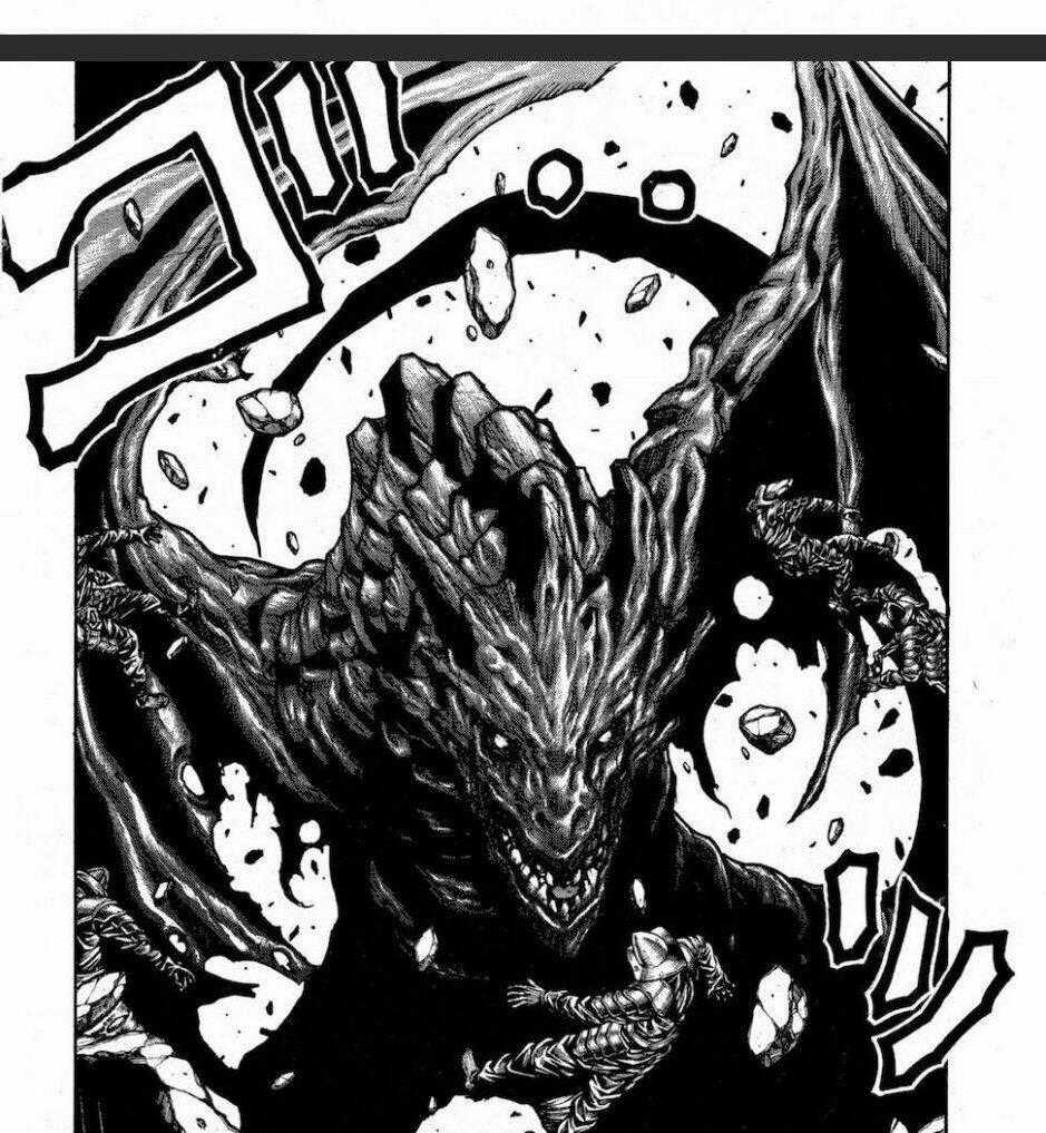 Drifters Chapter 75 trang 23