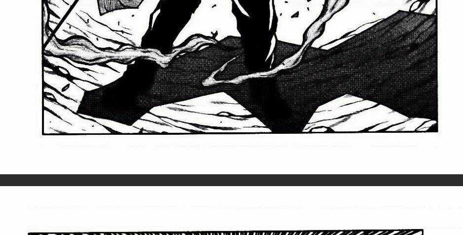 Drifters Chapter 76 trang 20