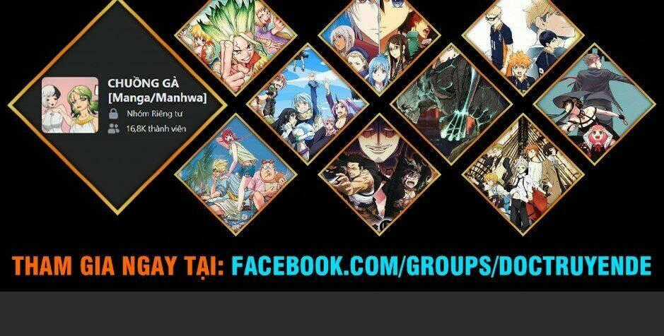 Drifters Chapter 76 trang 24