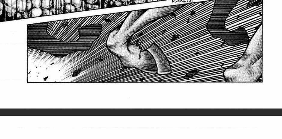 Drifters Chapter 79 trang 14