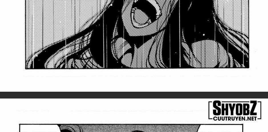 Drifters Chapter 79 trang 20