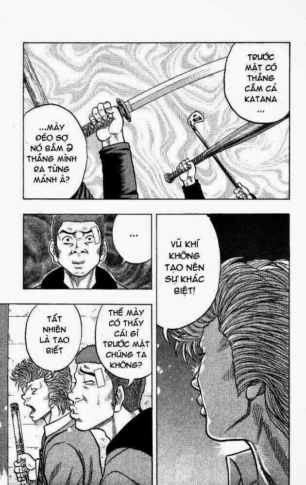 Drop Chapter 10 trang 10