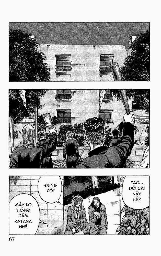 Drop Chapter 10 trang 12