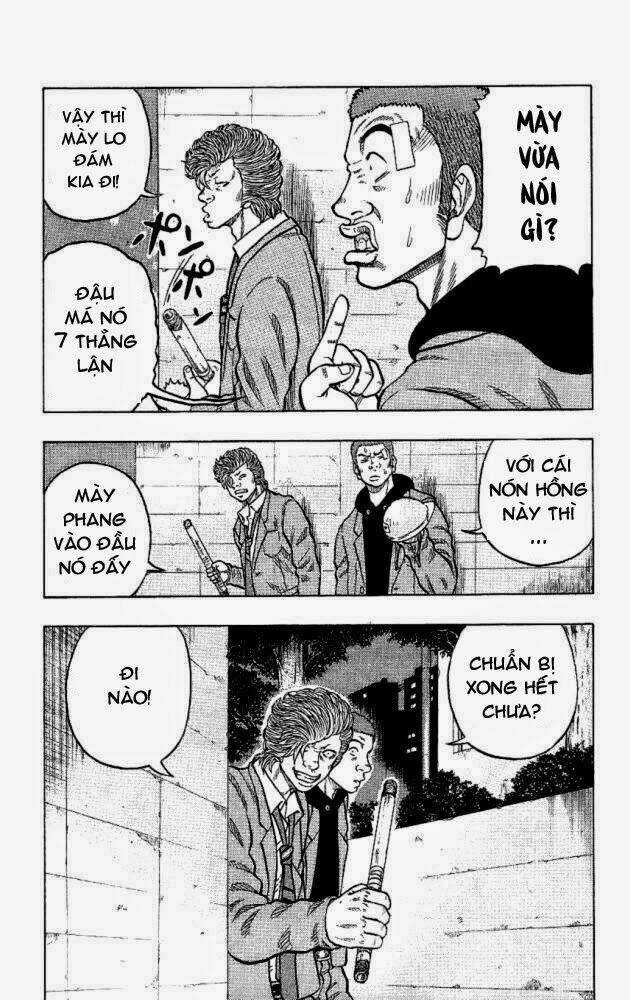 Drop Chapter 10 trang 13