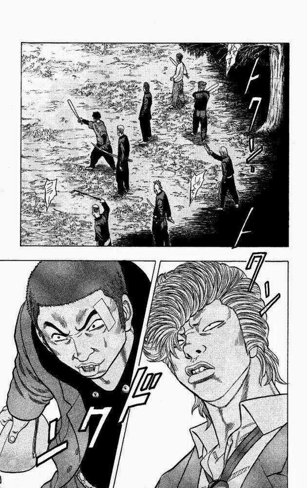 Drop Chapter 10 trang 14