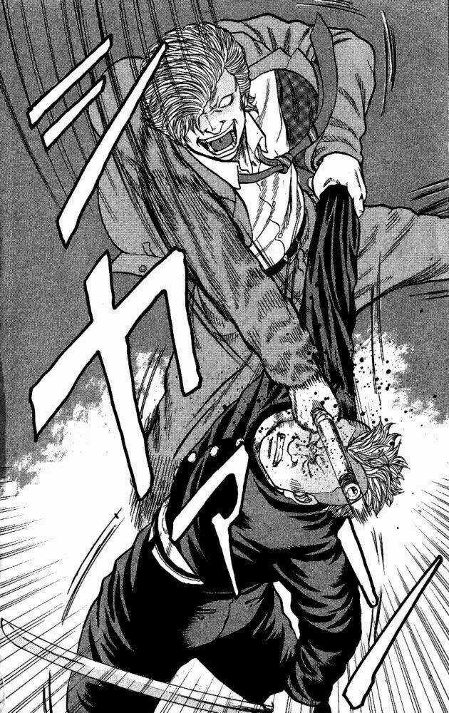 Drop Chapter 10 trang 16