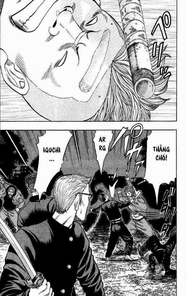 Drop Chapter 10 trang 17