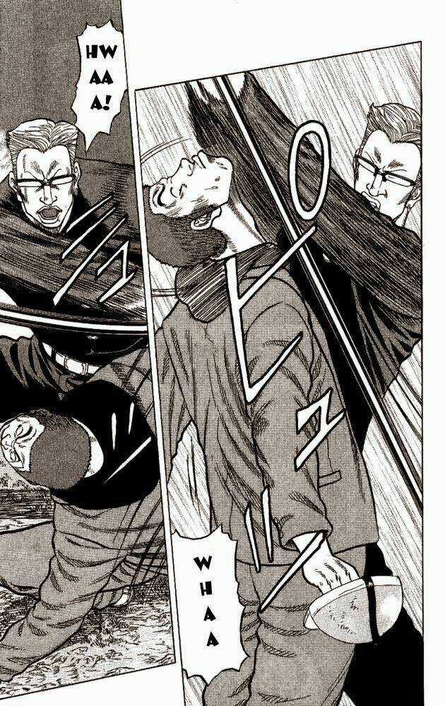 Drop Chapter 10 trang 19