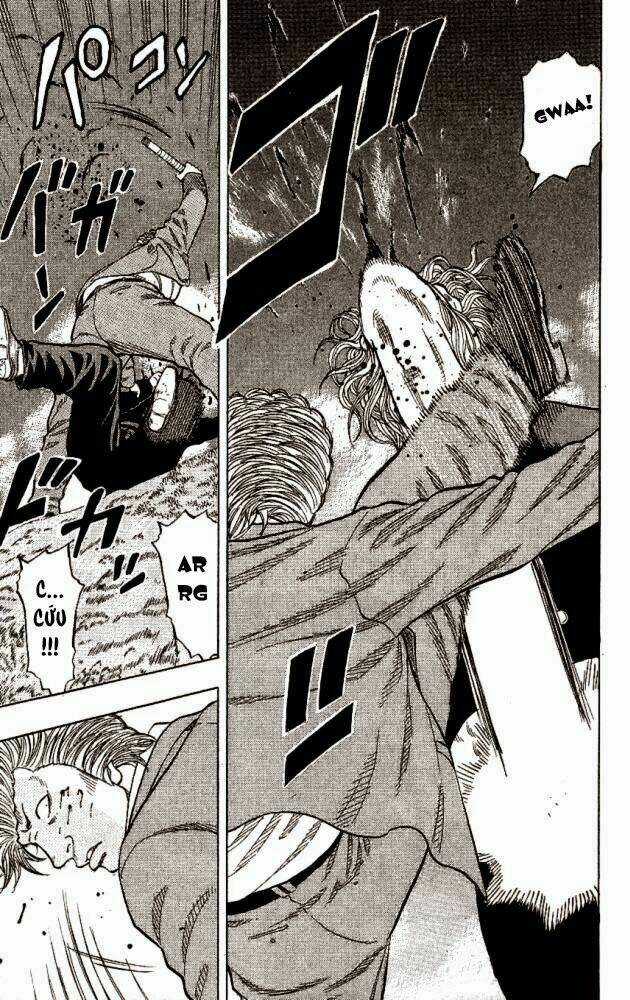 Drop Chapter 10 trang 21