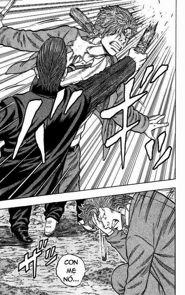 Drop Chapter 10 trang 23