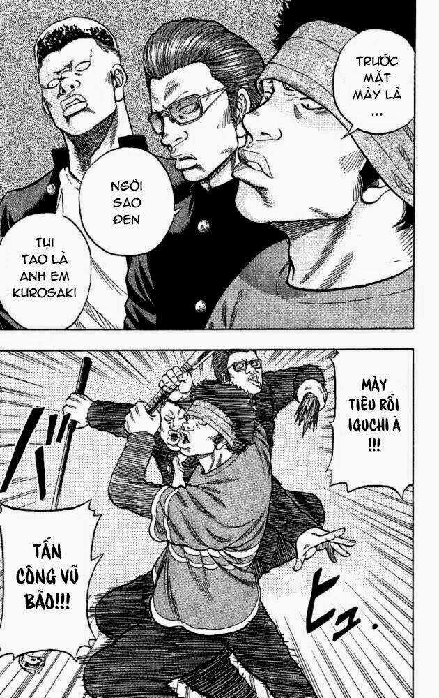 Drop Chapter 10 trang 25