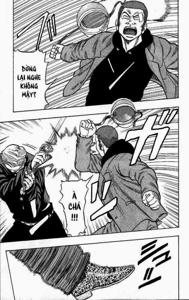 Drop Chapter 10 trang 29