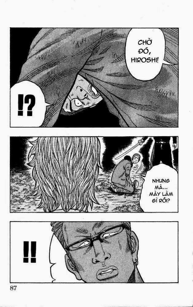 Drop Chapter 10 trang 31