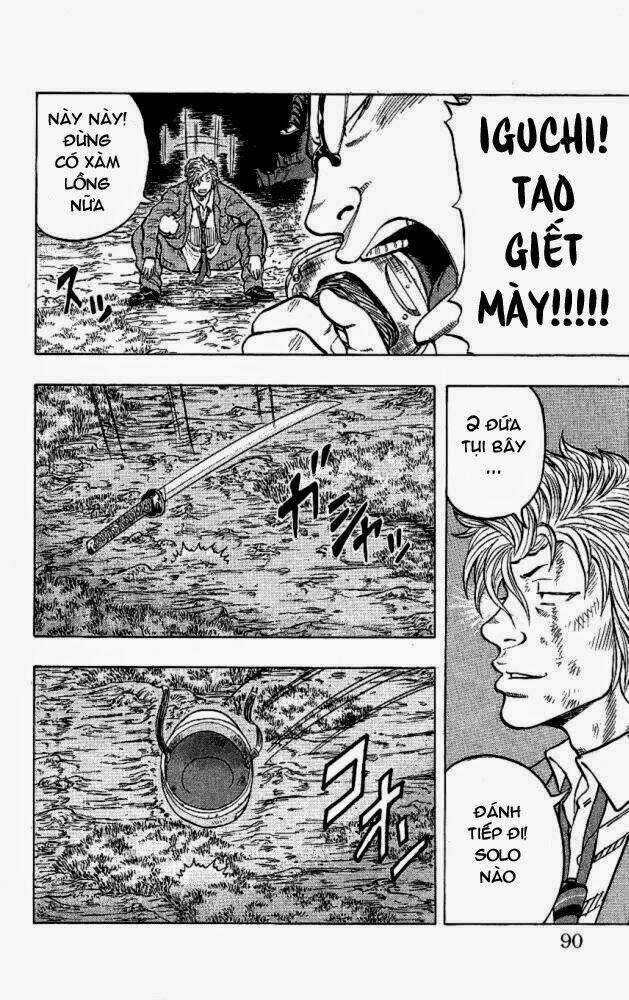 Drop Chapter 10 trang 33