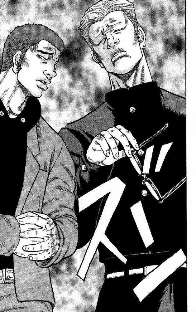 Drop Chapter 10 trang 34