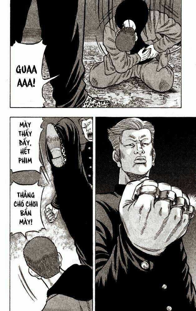 Drop Chapter 10 trang 37