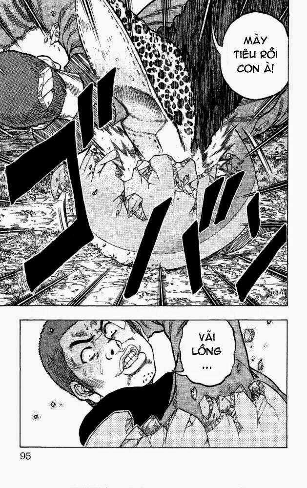 Drop Chapter 10 trang 38