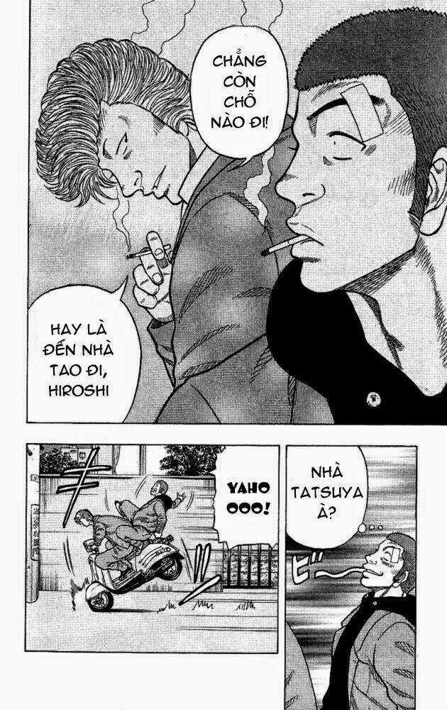 Drop Chapter 10 trang 4