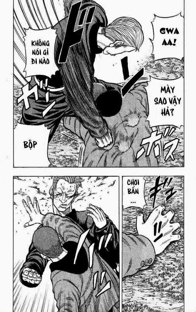 Drop Chapter 10 trang 40