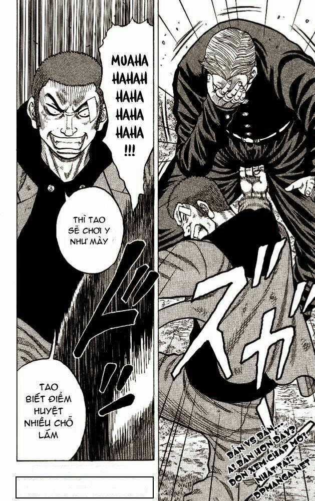 Drop Chapter 10 trang 41