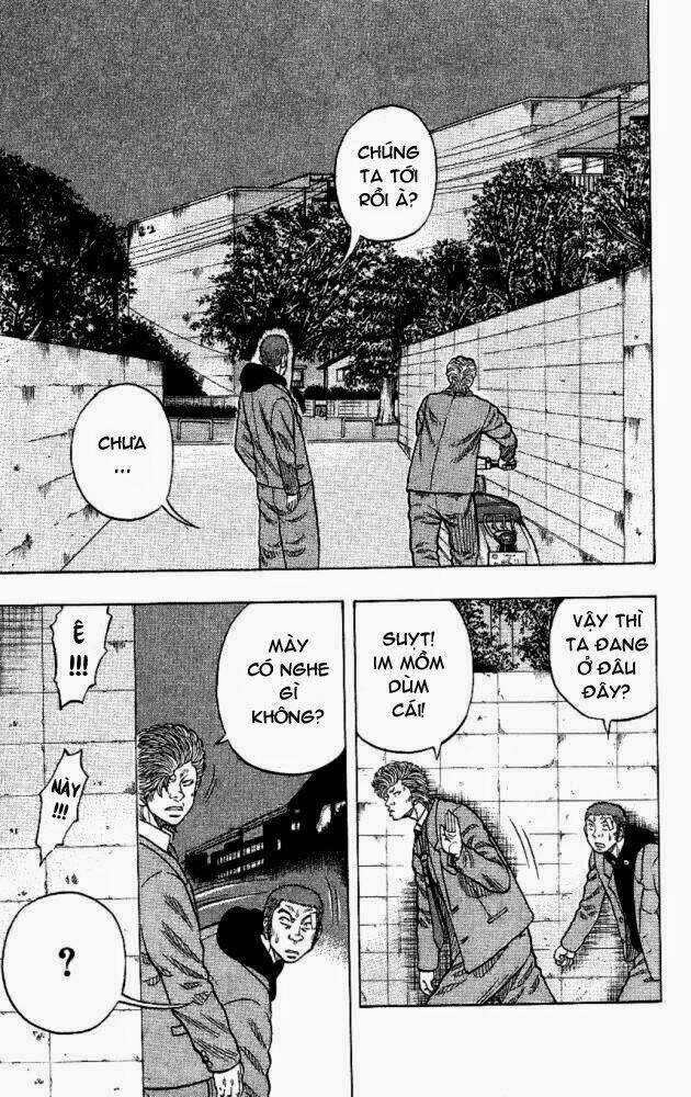 Drop Chapter 10 trang 5