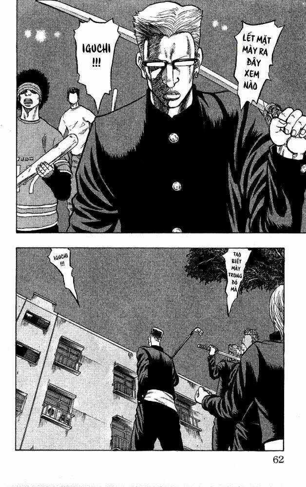 Drop Chapter 10 trang 7