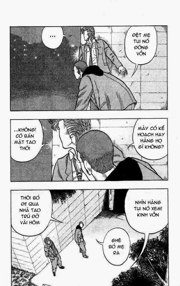 Drop Chapter 10 trang 8