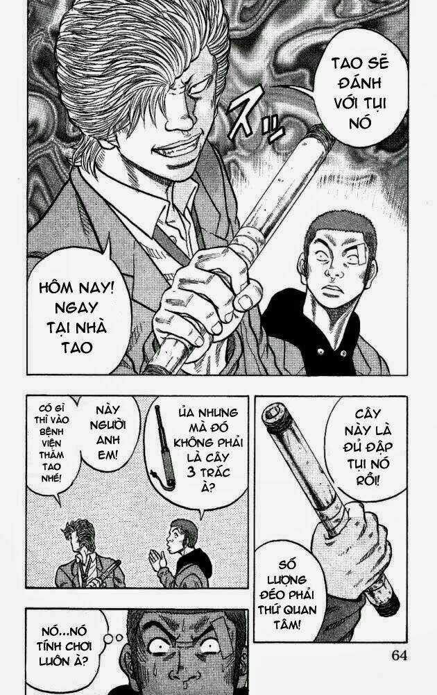 Drop Chapter 10 trang 9