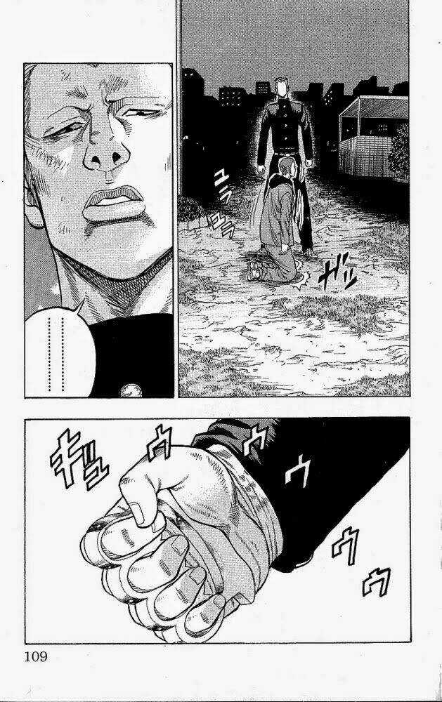 Drop Chapter 11 trang 10