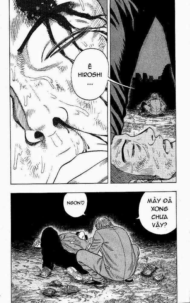 Drop Chapter 11 trang 19