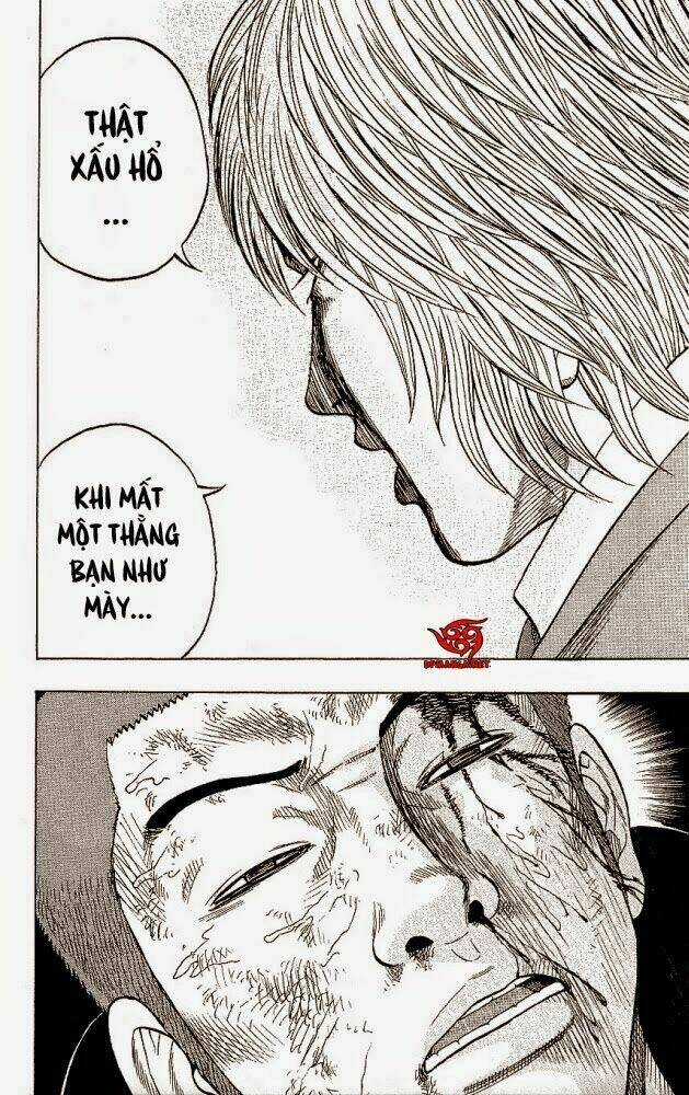 Drop Chapter 11 trang 20