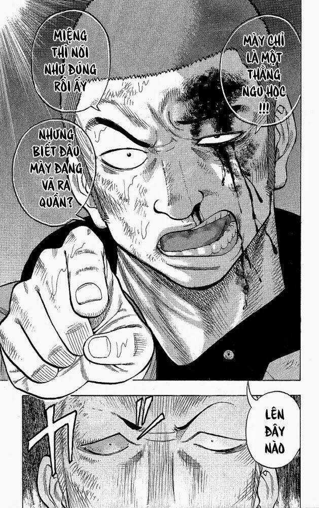 Drop Chapter 11 trang 31