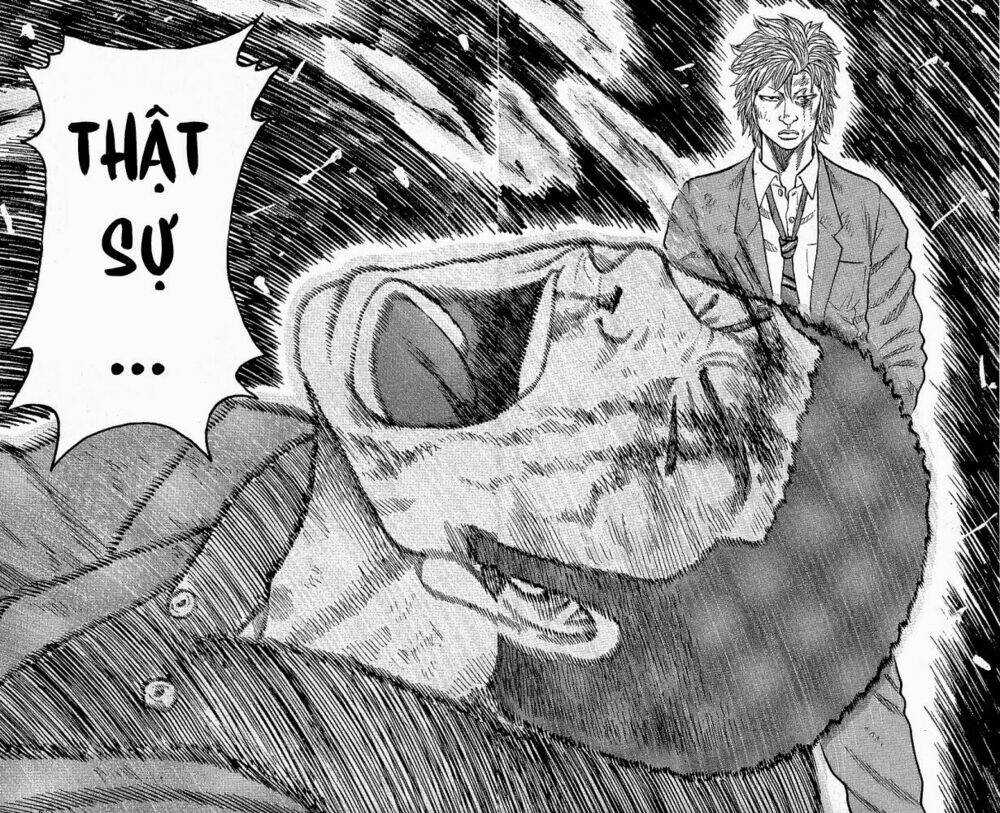 Drop Chapter 11 trang 36