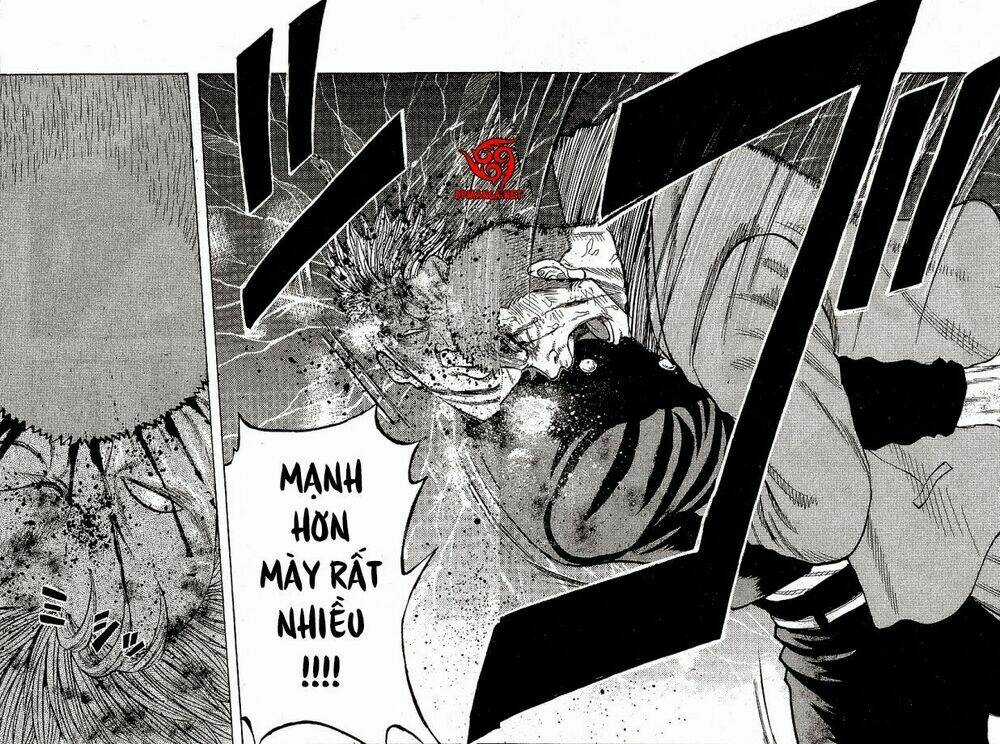 Drop Chapter 11 trang 37