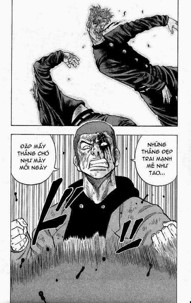 Drop Chapter 11 trang 38