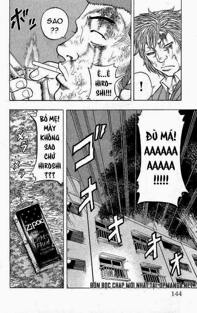 Drop Chapter 11 trang 42